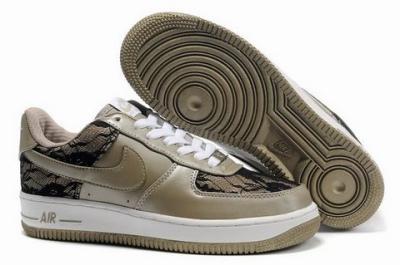 wholesale air force 1-1487